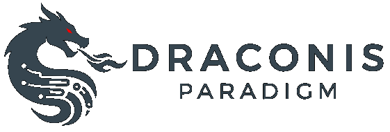 Draconis_Paradigm_561x191