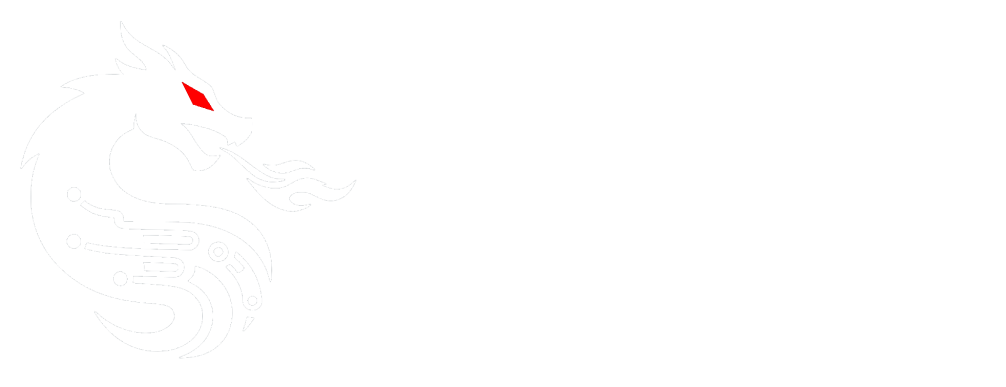Draconis_Paradigm_full_banner_fundo_transparente